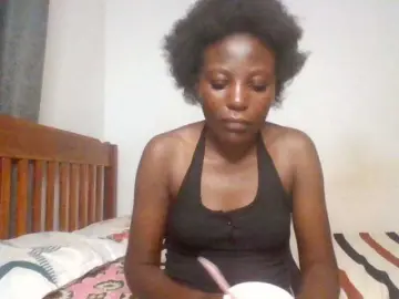 Bongacams Live Sex of Dimplelaydy