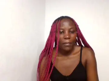 Bongacams Free Live Porn of Dimplelaydy