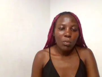 Bongacams Live Porn of Dimplelaydy