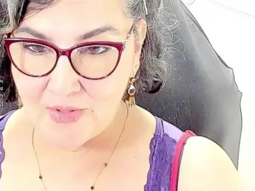 Bongacams Adult Webcams of cataleya-mom