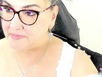 Bongacams Live Sex Cam of cataleya-mom