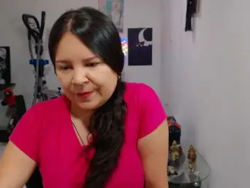 Bongacams Free Live Porn of clarie-