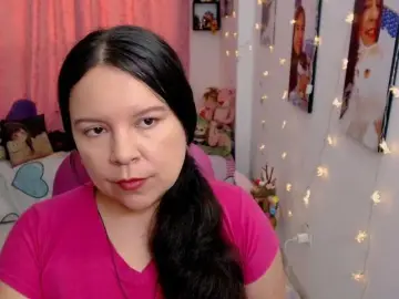 Bongacams Private Sex Chat of clarie-