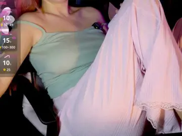 Bongacams Live Sex Cam of sweety-kittyy