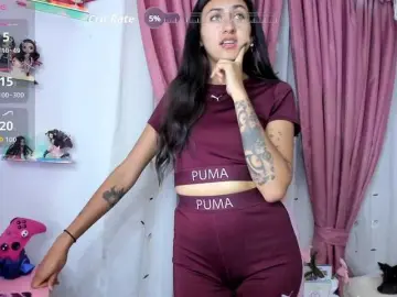 Bongacams Watch Live Sex Cams of Alice-Cristofer