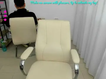 Bongacams Free Live Porn of EveeEvian
