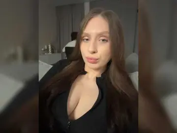 Bongacams Private Sex Chat of PARTYNEXTNEXT