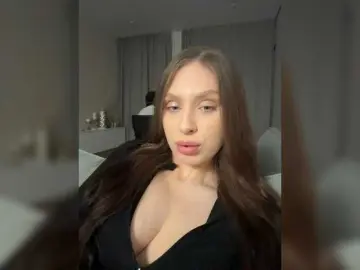 Bongacams Adult Webcams of PARTYNEXTNEXT