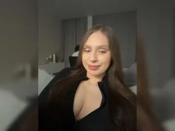 Bongacams Best Webcam of PARTYNEXTNEXT