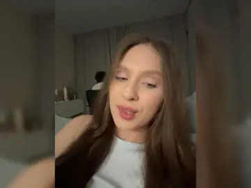 Bongacams Sex Chat of PARTYNEXTNEXT
