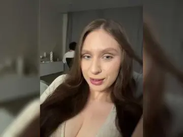 Bongacams Sex Chat of PARTYNEXTNEXT