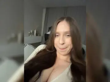Bongacams Nude Webcam of PARTYNEXTNEXT