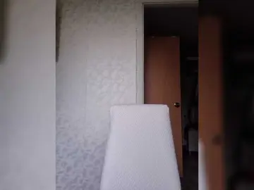Bongacams Free Porn Cam of kykyshe4ka