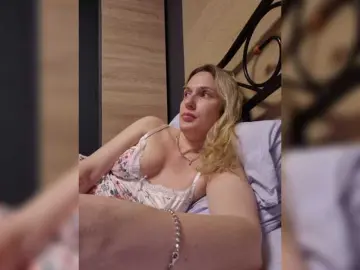 Bongacams Sex Cam of kykyshe4ka