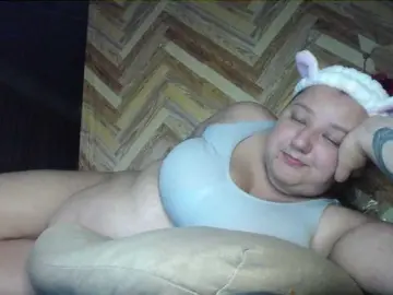 Bongacams Live Sex Cam of terryfoks