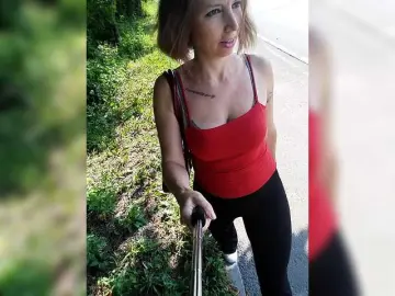 Bongacams Adult Webcam of GLAMYR252