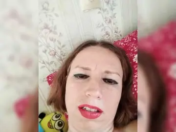 Bongacams Adult Webcam of GLAMYR252