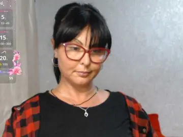 Bongacams Private Sex Chat of AlexEdythe