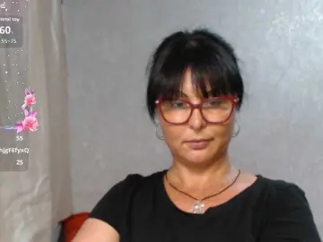 Bongacams Nude Webcam of AlexEdythe