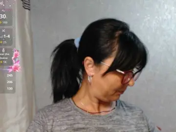 Bongacams Private Sex Chat of AlexEdythe