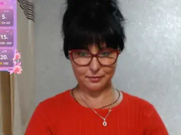 Bongacams Watch Live Sex Cams of AlexEdythe