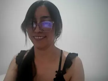 Bongacams Adult Webcam of Creamymature