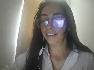 Bongacams Private Sex Chat of Creamymature