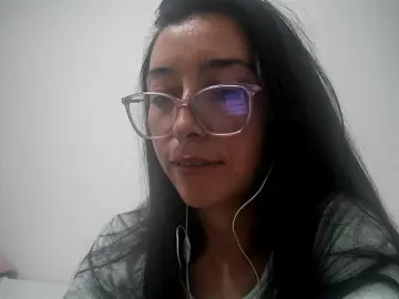 Bongacams Private Sex Chat of Creamymature