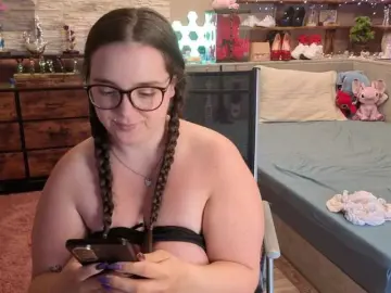Bongacams Best live sex cam show of KimberlyCaprice