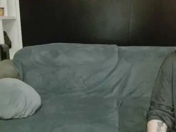 Bongacams Best live sex cam show of Sapphirevelvet