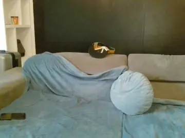 Bongacams Private Sex Chat of Sapphirevelvet