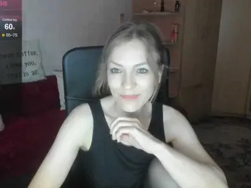 Bongacams Best live sex cam show of CherishSia