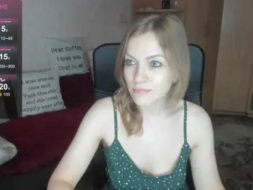 Bongacams Sex Chat of CherishSia