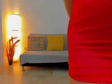Bongacams Adult Video Chat of KayaKiss