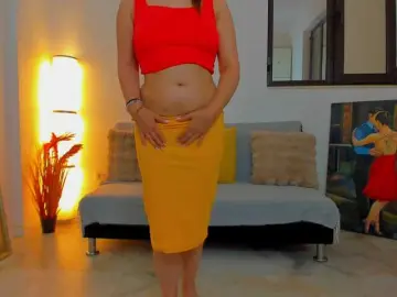 Bongacams Free Live Porn of KayaKiss