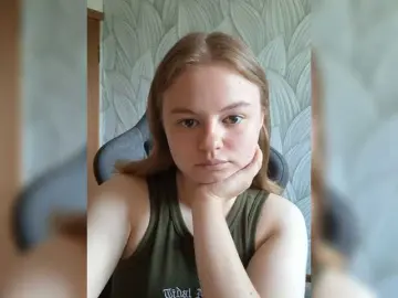 Bongacams Sex Chat of Kitty-Rain