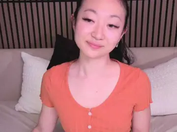 Bongacams Adult Webcam of MySweetSofie