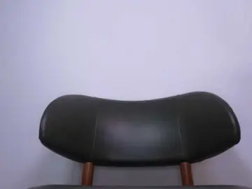 Bongacams Watch Live Sex Cams of MySweetSofie