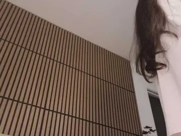 Bongacams Watch Live Sex Cams of MySweetSofie