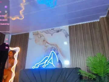 Bongacams Best live sex cam show of cristalbroke-tay
