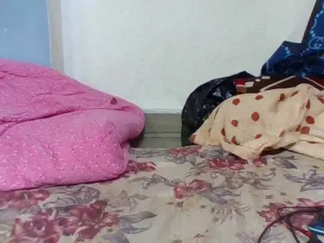 Bongacams Watch Live Sex Cams of Juliah1a