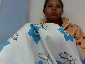 Bongacams Best Webcam of Juliah1a
