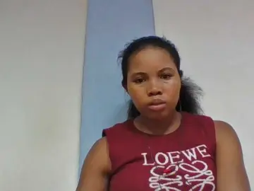 Bongacams Best live sex cam show of Juliah1a