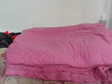 Bongacams Live Porn of Juliah1a