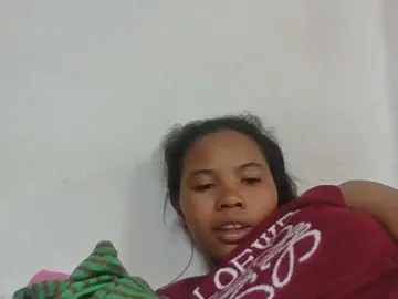 Bongacams Sex Chat of Juliah1a