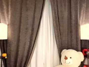 Bongacams Best live sex cam show of Liznip