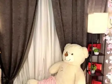 Bongacams Live Sex of Liznip