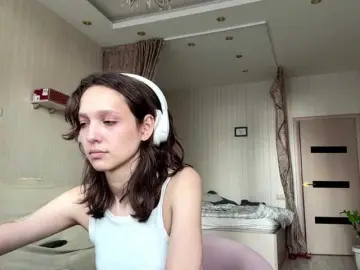 Bongacams Sex Chat of SunniCunningan
