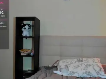 Bongacams Sex Chat of Tune-Godness
