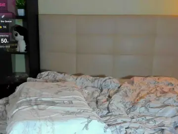 Bongacams Best Webcam of Tune-Godness